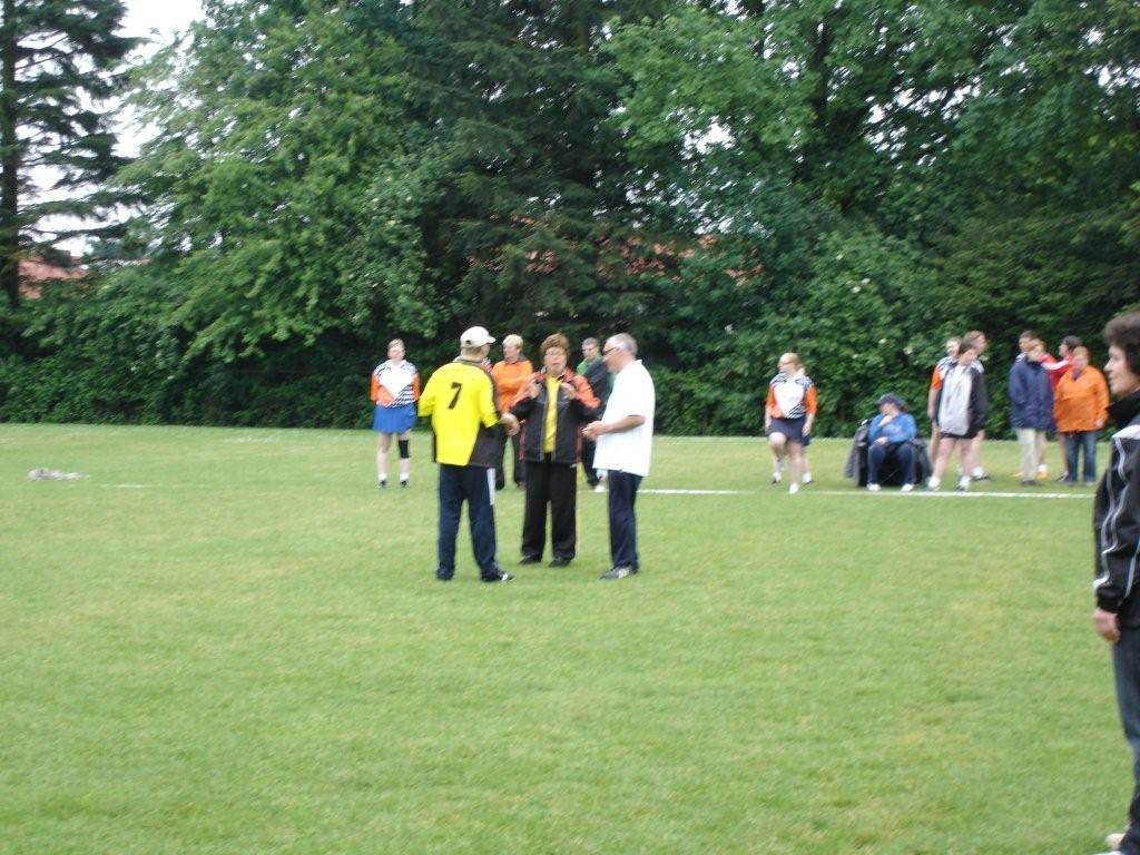 2008_05_17 G_korfbalSDO (36).jpg